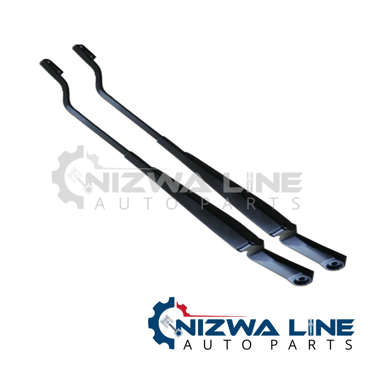 Wiper Arm  3781300025