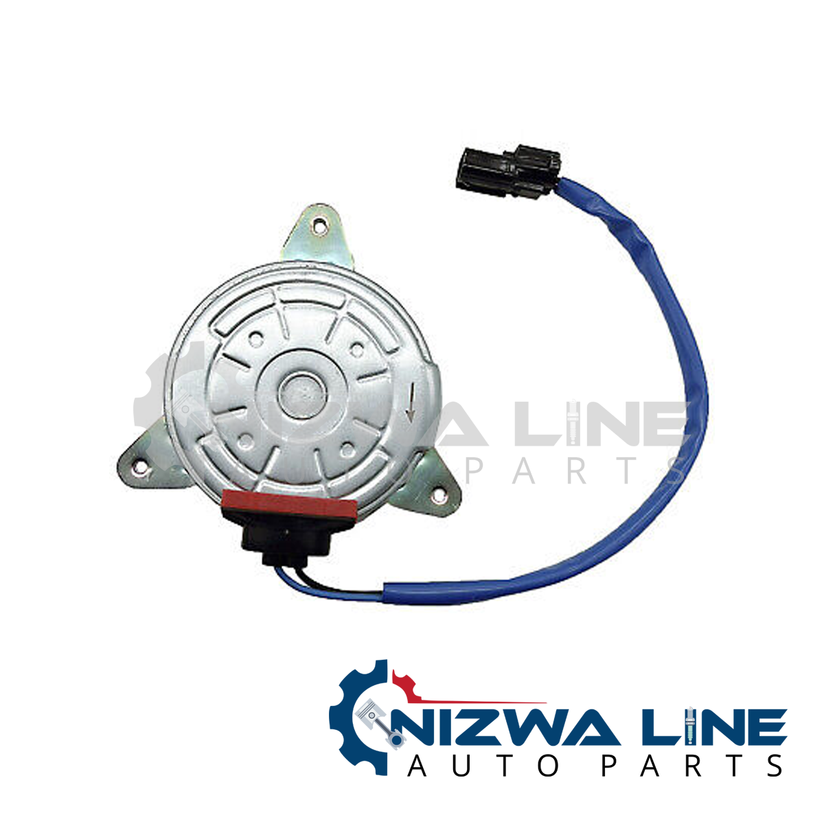 CONDENSOR MOTOR (OE) 3895600450-OE