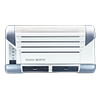 AC Parts