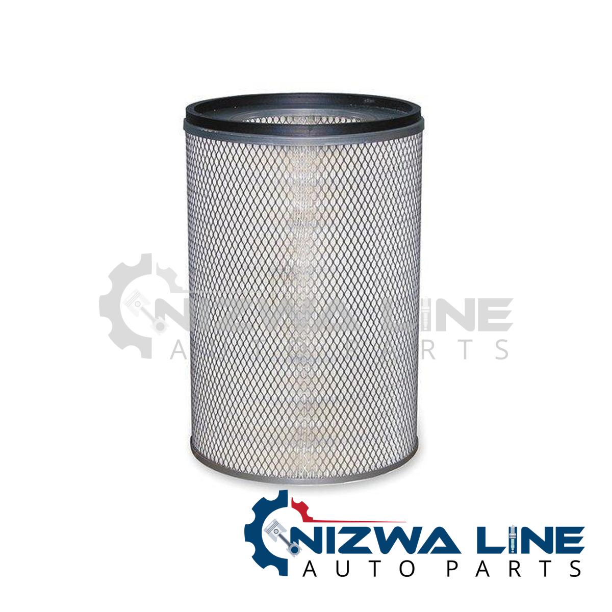 AIR FILTER OUTER - TNOVUS 3243500630 - O