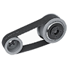 Drive Belts