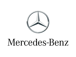 benz