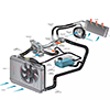 Cooling System