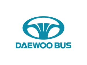 daewoobus