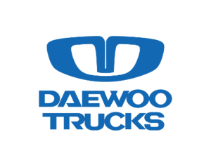 daewootrucks