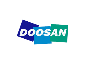 doosan