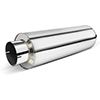 Exhaust & Emission