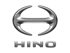 hino