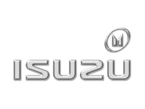 isuzu