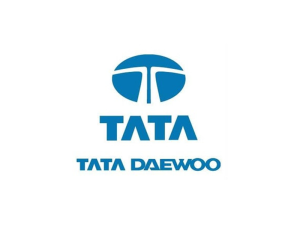 tatadaewoo