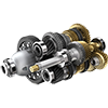 Transmission Parts