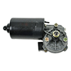 Wiper Parts